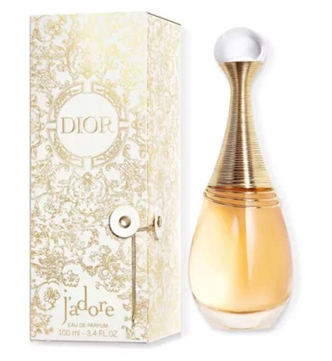 dior j'adore parfum d'eau|j'adore dior perfume boots.